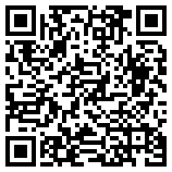 QR Code for Fes Fire and Security in Cleves, OH 45002