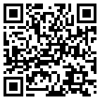 QR Code for Fire in Greenfield, OH 45123