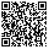 QR Code for Fischer Process Industries in Cleveland, OH 44102
