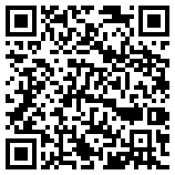QR Code for Force Control Industries in Fairfield, OH 45014