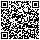 QR Code for James W Fordyce Do in Akron, OH 44310