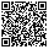 QR Code for Foxfire Golf Club in Lockbourne, OH 43137
