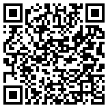 QR Code for Frantz Mechanical in Beavercreek, OH 45431