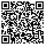 QR Code for French Crust Cafe & Bistro in Cincinnati, OH 45202