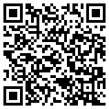QR Code for Friedmann Roger e Attorney in Cincinnati, OH 45202