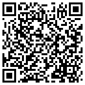 QR Code for Frizzi Customs Computers n' Electronics in Bellaire, OH 43906