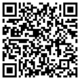 QR Code for Fulton Mill Service in Delta, OH 43515
