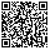 QR Code for John F Galida Dds in Campbell, OH 44405