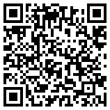 QR Code for St Clair Gary E Roofg in Cincinnati, OH 45217
