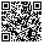 QR Code for Gates Gardens in Akron, OH 44320