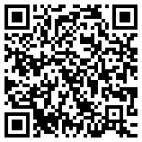 QR Code for GEICO Insurance Agent in West Carrollton, OH 45449