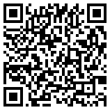 QR Code for Generation Heating & Air in Lucasville, OH 45648