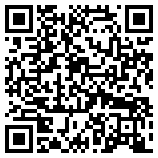 QR Code for Gilmore Auto Body in Fairfield, OH 45014