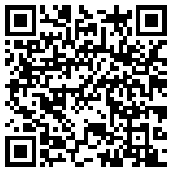 QR Code for Glendale MR. Storage in Toledo, OH 43614