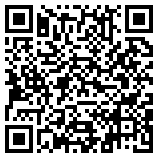 QR Code for Goodwill in Cincinnati, OH 45215