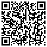 QR Code for Goodwill Store in Middletown, OH 45044