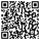 QR Code for Gorrell Elementary School in Massillon, OH 44647