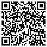 QR Code for Gray's Uniontown Mini Storage in Uniontown, OH 44685