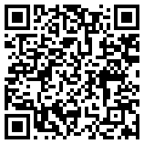 QR Code for Greater Cinti Foundatn in Cincinnati, OH 45202