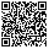 QR Code for Gregg's Tax Service in Barnesville, OH 43713
