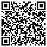 QR Code for Greybird & Associates in Blue Ash, OH 45242