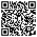 QR Code for H.H. Gregg in Springdale, OH 45246