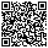 QR Code for H&R Block in Cincinnati, OH 45251