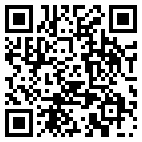 QR Code for Hagen Dental Practice in Cincinnati, OH 45238