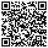 QR Code for Hairtech Two Thousand in Girard, OH 44420