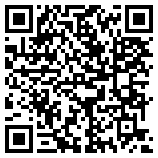 QR Code for Hamilton City School District in Hamilton, OH 45011