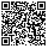 QR Code for Hancock County Offices in Findlay, OH 45840