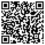 QR Code for Hare & Son Incorporated in Cincinnati, OH 45243