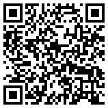 QR Code for Headlines in Fairfield, OH 45014