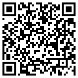 QR Code for Healthsource in Avon, OH 44011