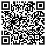 QR Code for Highland Oaks Health Center in Mcconnelsville, OH 43756