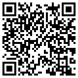 QR Code for Hill's Self Storage in Galena, OH 43021