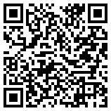 QR Code for Hinckley Michael in Cincinnati, OH 45208