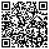 QR Code for Hippley Excavating in Salem, OH 44460