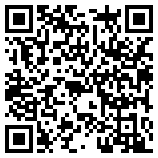 QR Code for Holy Smoke BBQ in Columbus, OH 43230