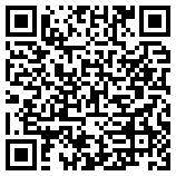 QR Code for Honda in Troy, OH 45373