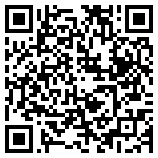 QR Code for H & R Block in Perrysburg, OH 43551