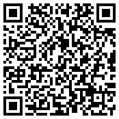 QR Code for Springfield Heating & Cooling in Springfield, OH 45503