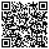 QR Code for Ib Auto Repair in Ravenna, OH 44266