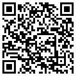 QR Code for Ifco Systems in Seville, OH 44273