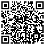 QR Code for Investors Computer Services in Cleveland, OH 44114
