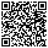 QR Code for Inword Resources in Middletown, OH 45042