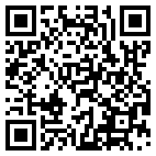 QR Code for JB Pie Pizzaria in Springboro, OH 45066