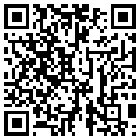 QR Code for Jeffrey Pearch Do in Lancaster, OH 43130