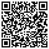 QR Code for John P Mangas in Toledo, OH 43601