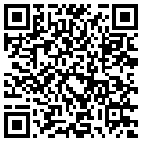 QR Code for Pais John Auto Service in Elyria, OH 44035
